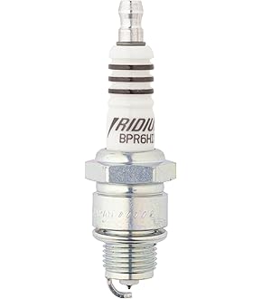 クリーナー Amazon | スーパーディオZX スーパーDIOZX AF27 AF28 エアクリ